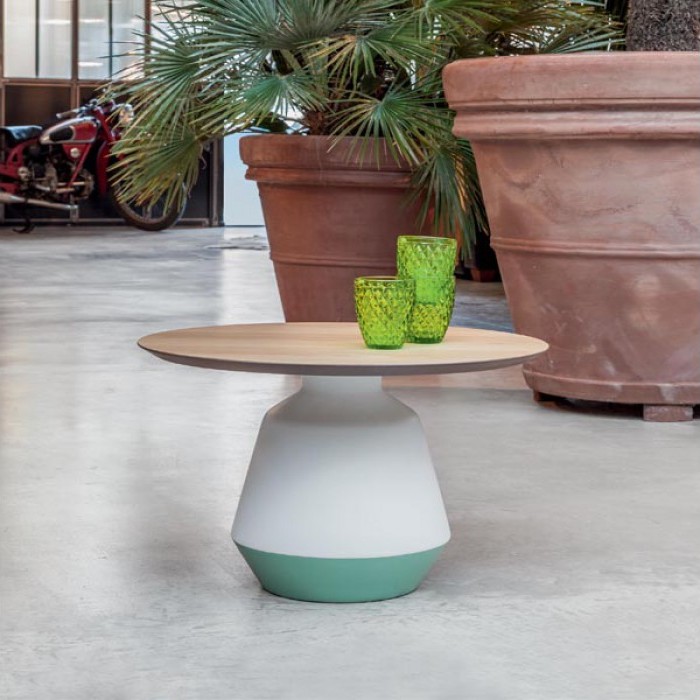 _data_prod_img_tavolino-amira-6273-tonin-casa_jpg_r_950_700