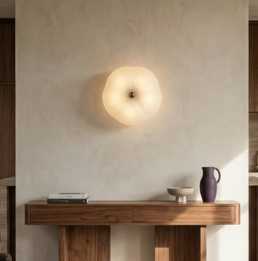 HANA WALL LAMP
